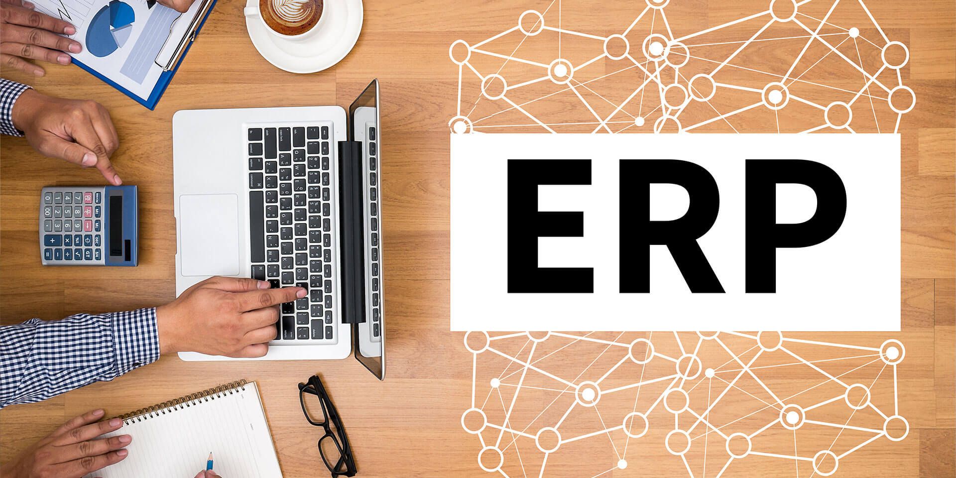 Funny ERP Implementation Tips