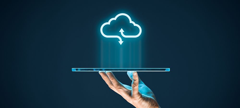 Benefits of Switching from On-Premise to the Cloud