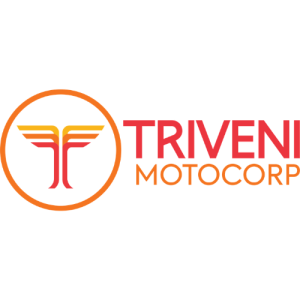 Triveni