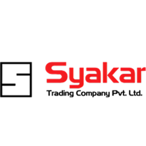 Syakar