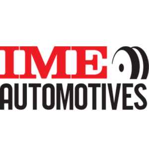 IME
