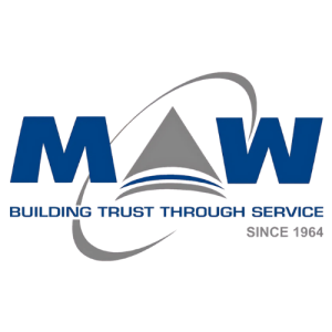 MAW