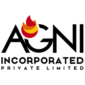 Agni