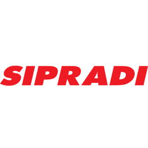 Sipradi