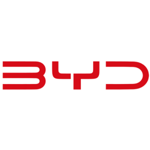 BYD