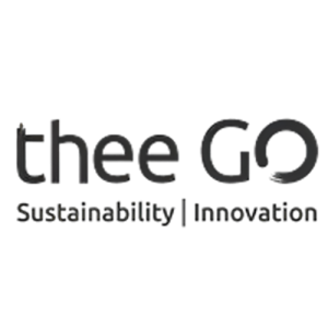 TheeGO