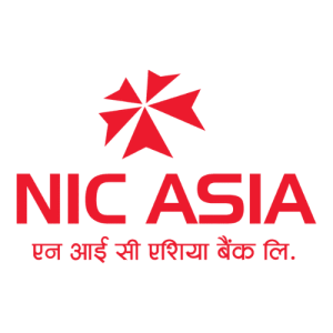 NIC