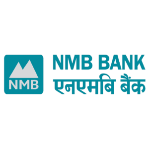 NMB