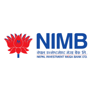 NIMB