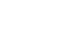 Frame 1000006202
