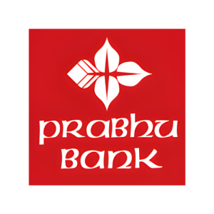 Prabhu