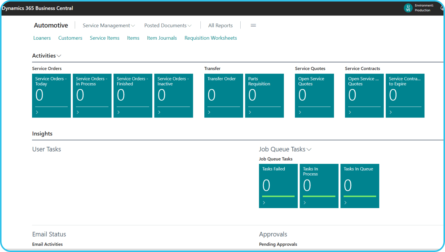 Agile Solutions (2) (1)