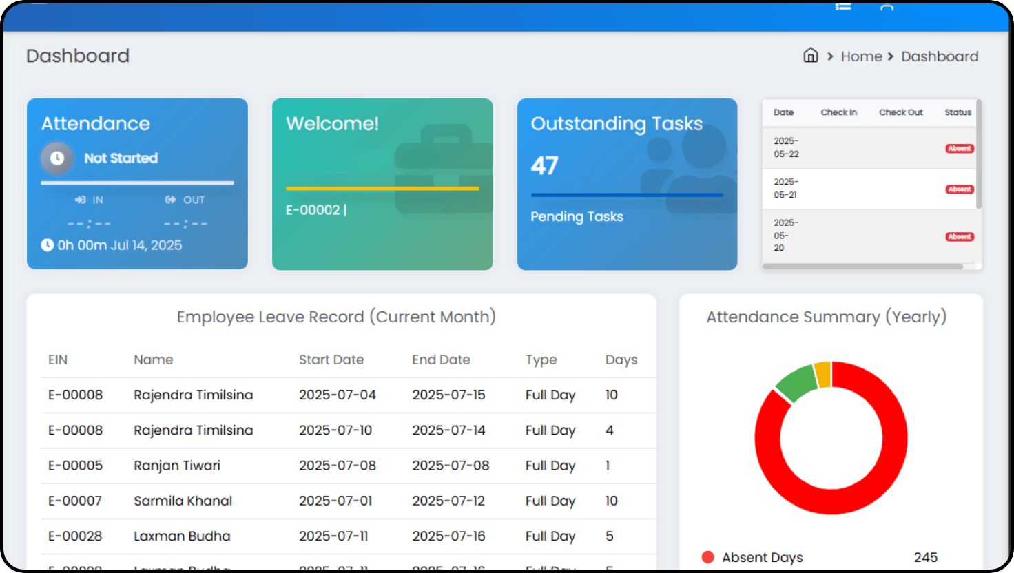 Agile Solutions (2) (2)