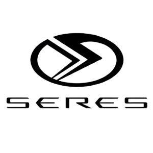 Seres