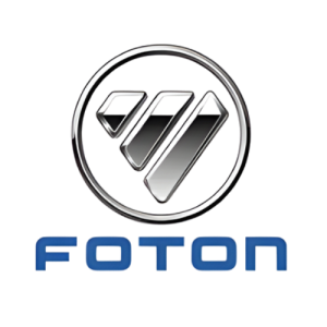 Foton