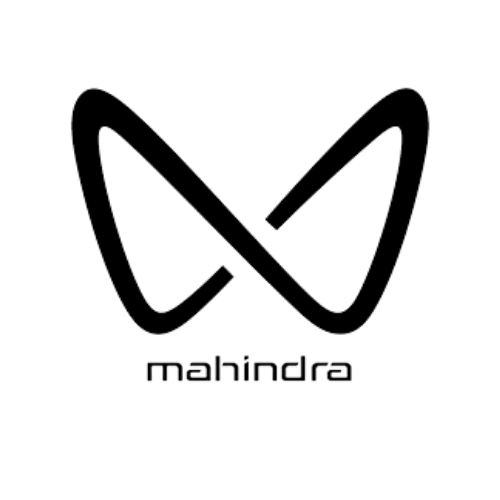 Mahindra
