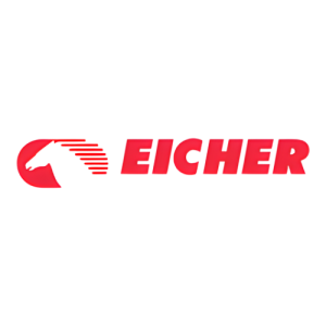 Eicher