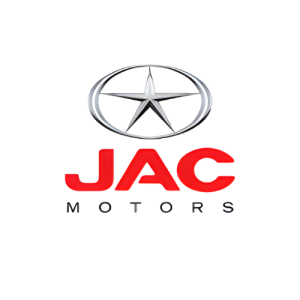 JAC