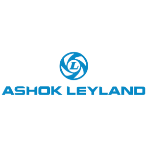 Ashok