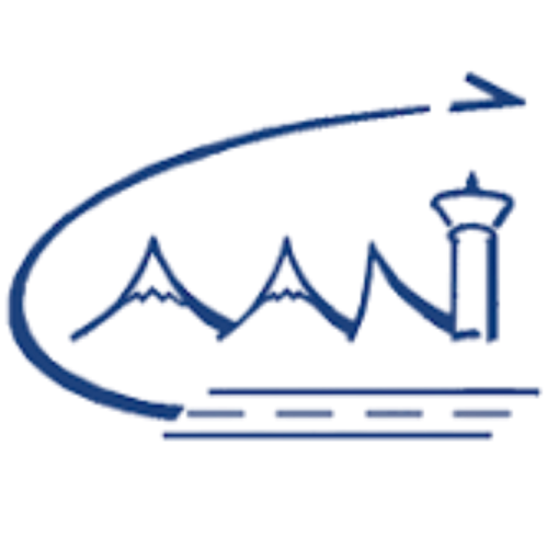 CAAN