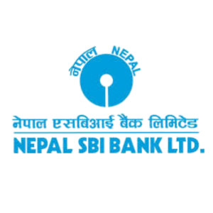 SBI