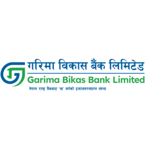 Garima